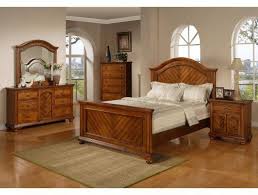 Brook Panel Bedroom Set Furniture Http Www Maxfurniture Com Bedroom Traditional Brook Panel Quality Bedroom Furniture Furniture Master Bedroom Set