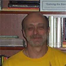 Jeffrey A. Foust Obituary April 14, 2017