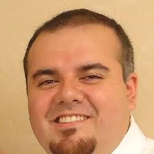 Joe Basurto's Instagram, Twitter & Facebook