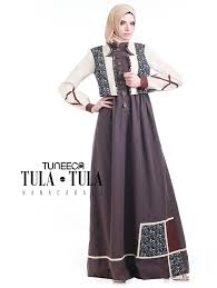 Timelessness nada on wn network delivers the latest videos and editable pages for news & events, including entertainment, music, sports, science and more. 13 Tula Tula Hanacaraka Ideas Office Looks Different Styles Tula