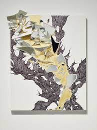 SAIC Undergraduate Exhibition