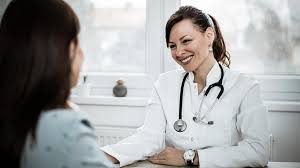 Kochen, direktor der allgemeinmedizinischen abteilung der universität göttingen, gewährleistet die neue weiterbildungsordnung, dass hausärzte einheitlich ausgebildet und nicht zu. Facharzt Weiterbildung Allgemeinmedizin Arztestellen