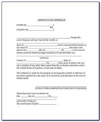 Download or preview 2 pages of pdf version of affidavit form (doc: Blank Affidavit Form Zimbabwe Pdf Vincegray2014