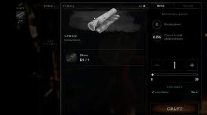 Std code locator is a tool to find out the std code number of any city. Cbbrzx Ivq30m