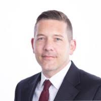 100+ "Timmy Wheeler" profiles