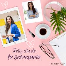 Jun 07, 2021 · el precio de bitcoin comienza otra semana por debajo de los $40,000, pero con dos nuevos hitos importantes en su haber.después de caer por el continuo fud de china durante el fin de semana, la adopción de bitcoin también ha visto una inesperada primera vez por parte de el salvador y paraguay. Mary Kay En El Salvador Energicas Entregadas Amigables Responsables Extrovertidas Inteligentes Y Hermosas Feliz Dia De La Secretaria Les Desea Mary Kay El Salvador 3 Unamujerpuede Inversionesmasdel Marykayenelsalvador Facebook