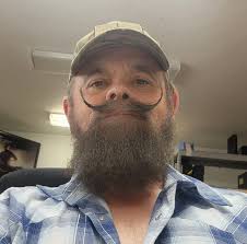 Massive flooding is being reported in Lawton. Turtle Creek and Garden  Village were told to evacuate this morning. Lee Boulevard was shut down  just east of I44. Rogers Lane was shut down