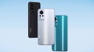 Infinix Note 11 mit MediaTek Helio G88 ...