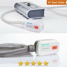 Cpap breathing equipment certainly has important parts or components that make it works to solve problems optimally. Cpap Machine For Sale In Stock Ebay
