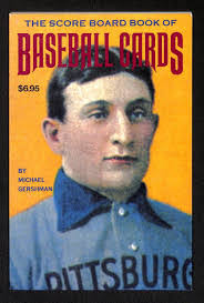 Bill Borst's Instagram, Twitter & Facebook