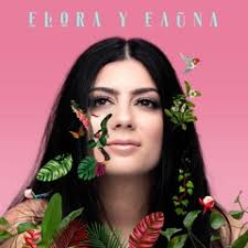 Stream Siento by Camila Luna Music