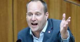 We would like to show you a description here but the site won't allow us. Best Of Matthias Strolz Alles Andere Ist Oasch Tiroler Tageszeitung Online Nachrichten Von Jetzt