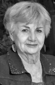 Helen Tinnin Obituary (1935