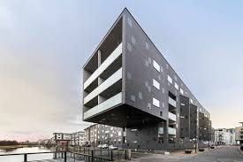 Check spelling or type a new query. What Is Contemporary Architecture