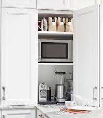 We did not find results for: 14 Appliance Garage Ideas To Declutter Your Countertops Better Homes Gardens