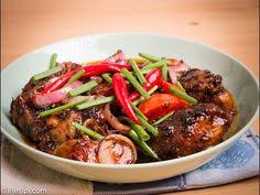 Ada 2 jenis resipi kek batik iaitu menggunakan telur atau tanpa telur. 29 Recipes To Cook Dari Che Nom Ideas Recipes Cooking Recipes Malaysian Food