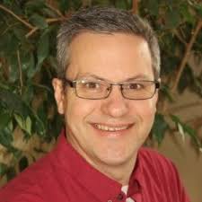 I had my final college advisor meeting to be sure I have my courses all…