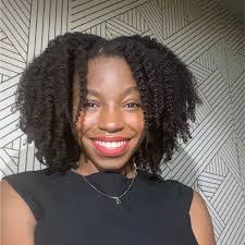 Courtney Wigfall's Instagram, Twitter & Facebook