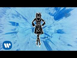 Flowers by nancy has a bouquet to fit every personality! Ed Sheeran Nancy Mulligan Official Audio Youtube