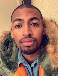 sarah leppington (@blytonlandscape)