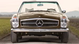 Image result for Beige 1970 Monaco