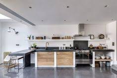 Here are some helpful navigation tips and features. 39 Kitchen Design Trends 2021 Ideas Kitchen Design Kitchen Trends New Kitchen