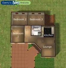 I have a few house plan magazines that i am hoping to use as the basis for some buildings in the sims. I Pinimg Com Originals D3 91 2a D3912aec50a79af