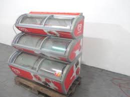 Huckepacktruhe Kuhltruhe Eistruhe Gefriertruhe Kuhlvitrine Kuhltheke Verkaufstruhe Breite 1 25 Mtr Tiefe 0 79 Mtr Hohe 1 3 Gefriertruhe Gefroren Eiscreme