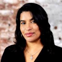 800+ "Mary Santiago" profiles