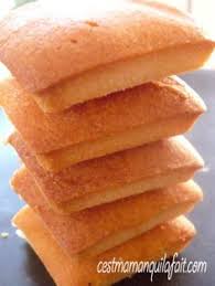 Financiers De Laduree A Ecrire Avec Un F Majuscule En Lettres D Or C Est Maman Qui L A Fait Gateaux 3d En Pate Recette Recettes Sucrees Recettes De Cuisine
