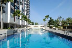 One damansara (also known as damansara one) is a leasehold apartment located in damansara damai, petaling jaya. Apartment One Damansara Condominium Discount Code 2021
