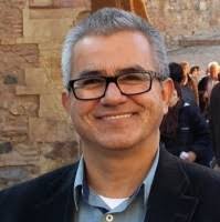 20+ "Solano Solano" profiles