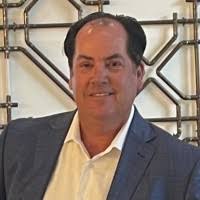 400+ "Bozza" profiles