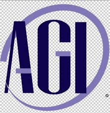 Save for web in the save for web window, look at the options on the right hand side. Save Photoshop Images As Gif For Web And Mobile Devices Dummies