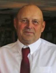 Mark Lunde's Instagram, Twitter & Facebook