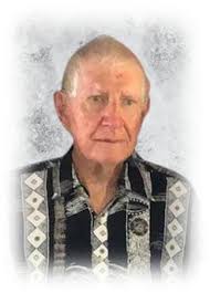 James Malcolm Hallam 'Jim' Passed away 22nd October, 2024 Aged 81 years.  Late of Taylors Arm Road, Congarinni South. Much loved son of Anne Hallam  nee Murphy and Christopher 'Malcolm' Hallam. Loved