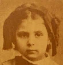 Hortense HIRSCH : Family tree by arielc1