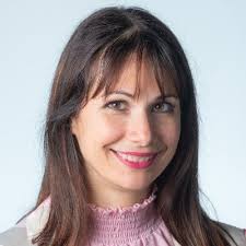 Beth Bourg (@elizabethbourg)