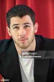 613 Jonas Anderson Photos & High Res Pictures