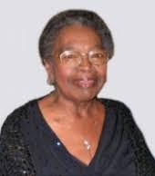 Obituary information for Mrs. Shirley A. Goldston