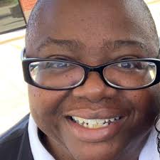 Amazon.com: Julia Grayson: books, biography, latest update