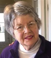 Obituary information for Dianna B. Rowe