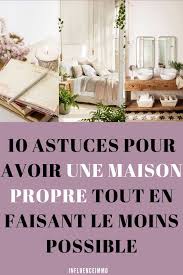 Epingle Sur Influence Organisation