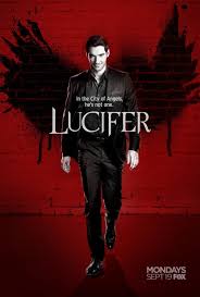 Based upon the characters created by neil gaiman, sam kieth and mike dringenberg for vertigo, from dc entertainment, lucifer is the story of the original fallen angel. Lucifer Ign