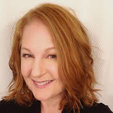 Credit Union Webinars