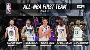 Последние твиты от la clippers (@laclippers). S8mwb87bs2jzbm