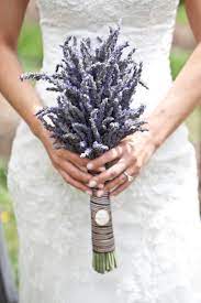 How To Plan A Wedding On A Budget Wedding Planning Planning A Wedding Reddit Wedding Pl Wedding Planning Wedding Event Planning Wedding Planning On A Budget