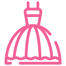 Maybe you would like to learn more about one of these? Ort Kategorien Suche Plz Oder Ort Umkreis 50 100 150 200 250 300 350 400 450 500 Hochzeitslocation Hochzeitsplaner Musik Unterhaltung Catering Foto Video Hochzeitstorte Hochzeitskarten Deko Blumen Hochzeitsauto Hochzeitsmode Ringe