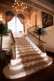 Articles Billionaire Luxury Villa French Riviera French Mansion