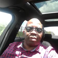 How to wash a Rocam engine?